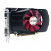 Видеокарта Afox R7 350 2GB GDDR5 128bit VGA DVI HDMI 1FAN RTL