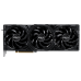 Видеокарта Palit RTX5080 GAMINGPRO V1 16GB GDDR7 256bit 3xDP HDMI 3FAN RTL