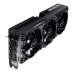 Видеокарта Palit RTX5080 GAMINGPRO V1 16GB GDDR7 256bit 3xDP HDMI 3FAN RTL
