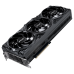 Видеокарта Palit RTX5080 GAMINGPRO V1 16GB GDDR7 256bit 3xDP HDMI 3FAN RTL
