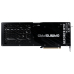 Видеокарта Palit RTX5080 GAMINGPRO V1 16GB GDDR7 256bit 3xDP HDMI 3FAN RTL