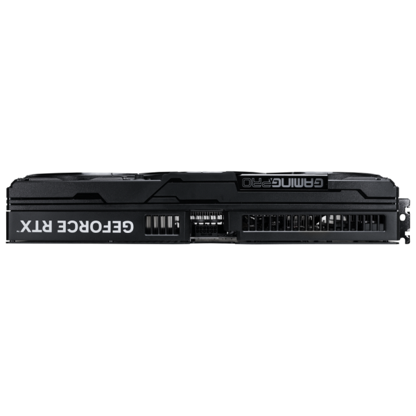 Видеокарта Palit RTX5080 GAMINGPRO V1 16GB GDDR7 256bit 3xDP HDMI 3FAN RTL