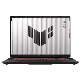 Ноутбук ASUS TUF Gaming FA808UP-S8051 AMD Ryzen 7 260/32Gb (2*16 D5)/SSD1Tb/RTX5070 8Gb (115W)/18