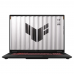 Ноутбук ASUS TUF Gaming FA808UP-S8051 AMD Ryzen 7 260/32Gb (2*16 D5)/SSD1Tb/RTX5070 8Gb (115W)/18