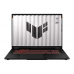 Ноутбук ASUS TUF Gaming FA808UP-S8051 AMD Ryzen 7 260/32Gb (2*16 D5)/SSD1Tb/RTX5070 8Gb (115W)/18