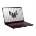 Ноутбук ASUS TUF Gaming FA808UP-S8051 AMD Ryzen 7 260/32Gb (2*16 D5)/SSD1Tb/RTX5070 8Gb (115W)/18