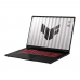 Ноутбук ASUS TUF Gaming FA808UP-S8051 AMD Ryzen 7 260/32Gb (2*16 D5)/SSD1Tb/RTX5070 8Gb (115W)/18