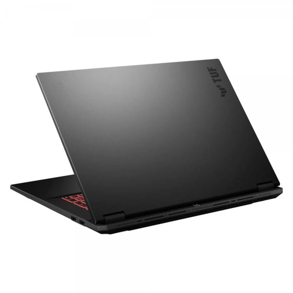 Ноутбук ASUS TUF Gaming FA808UP-S8051 AMD Ryzen 7 260/32Gb (2*16 D5)/SSD1Tb/RTX5070 8Gb (115W)/18