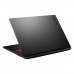 Ноутбук ASUS TUF Gaming FA808UP-S8051 AMD Ryzen 7 260/32Gb (2*16 D5)/SSD1Tb/RTX5070 8Gb (115W)/18