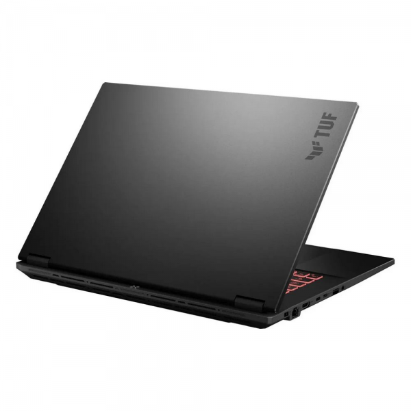 Ноутбук ASUS TUF Gaming FA808UP-S8051 AMD Ryzen 7 260/32Gb (2*16 D5)/SSD1Tb/RTX5070 8Gb (115W)/18
