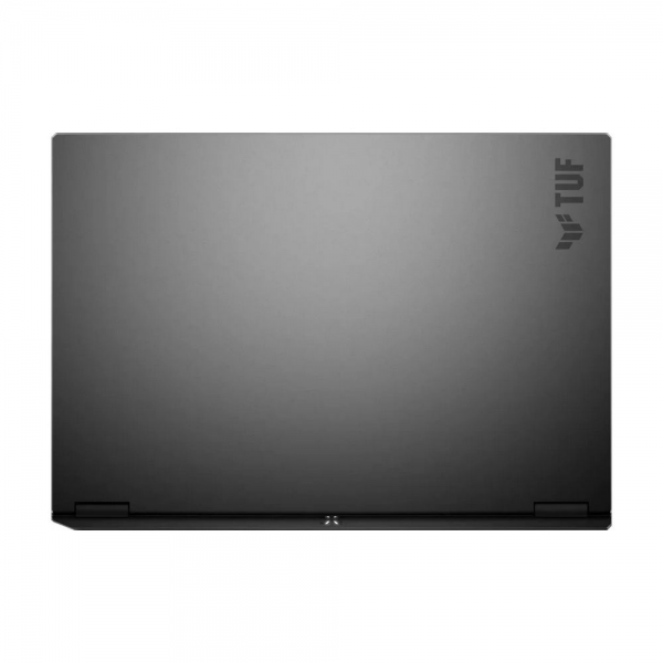 Ноутбук ASUS TUF Gaming FA808UP-S8051 AMD Ryzen 7 260/32Gb (2*16 D5)/SSD1Tb/RTX5070 8Gb (115W)/18