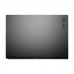 Ноутбук ASUS TUF Gaming FA808UP-S8051 AMD Ryzen 7 260/32Gb (2*16 D5)/SSD1Tb/RTX5070 8Gb (115W)/18