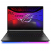 Ноутбук ASUS ROG Strix Scar 18 G835LW-SA037 Intel Core Ultra 9 275HX/32Gb (2*16 D5)/SSD1Tb/RTX5080 16Gb (175W)/18