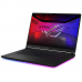 Ноутбук ASUS ROG Strix Scar 18 G835LW-SA037 Intel Core Ultra 9 275HX/32Gb (2*16 D5)/SSD1Tb/RTX5080 16Gb (175W)/18