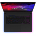 Ноутбук ASUS ROG Strix Scar 18 G835LW-SA037 Intel Core Ultra 9 275HX/32Gb (2*16 D5)/SSD1Tb/RTX5080 16Gb (175W)/18