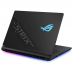 Ноутбук ASUS ROG Strix Scar 18 G835LW-SA037 Intel Core Ultra 9 275HX/32Gb (2*16 D5)/SSD1Tb/RTX5080 16Gb (175W)/18