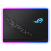 Ноутбук ASUS ROG Strix Scar 18 G835LW-SA037 Intel Core Ultra 9 275HX/32Gb (2*16 D5)/SSD1Tb/RTX5080 16Gb (175W)/18