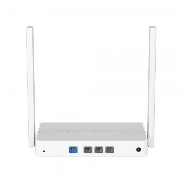 Беспроводной маршрутизатор Netcraze Extra (NC-1714)