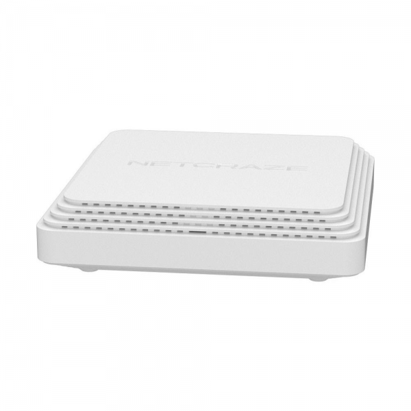 Беспроводной маршрутизатор Netcraze Hopper SE (NC-3812)