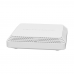 Беспроводной маршрутизатор Netcraze Hopper SE (NC-3812)