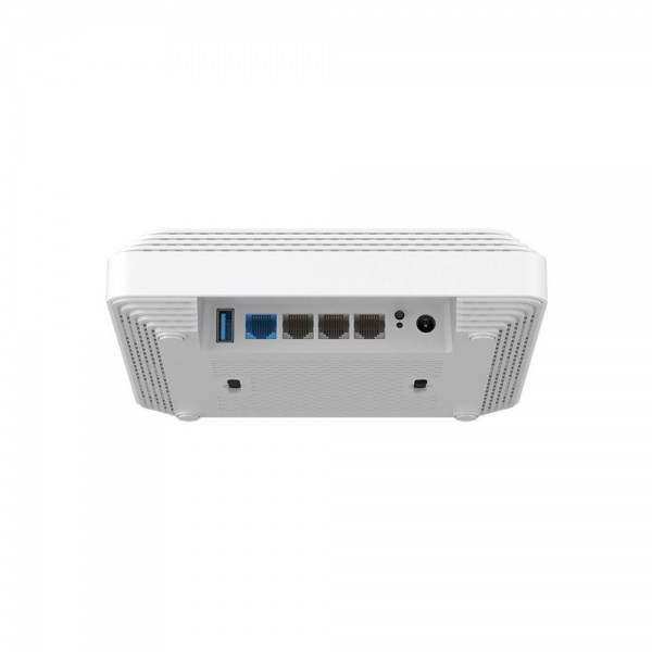 Беспроводной маршрутизатор Netcraze Hopper SE (NC-3812)
