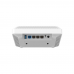 Беспроводной маршрутизатор Netcraze Hopper SE (NC-3812)
