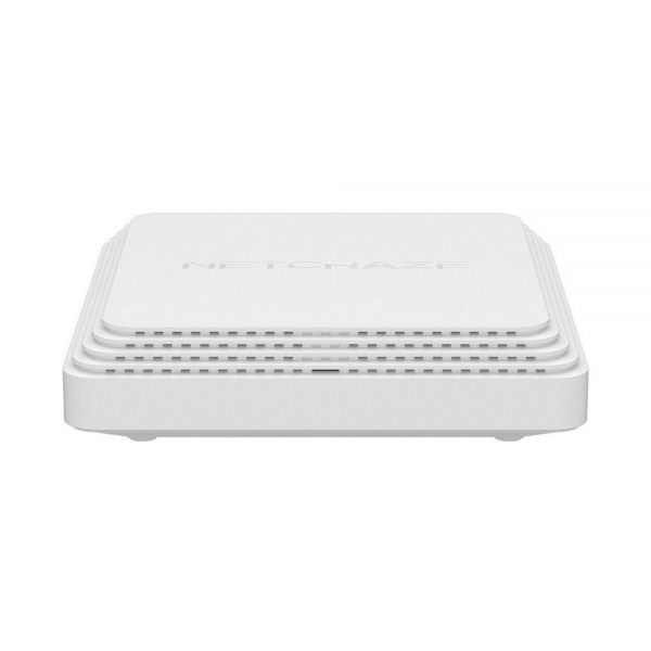 Беспроводной маршрутизатор Netcraze Hopper SE (NC-3812)