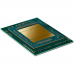 Центральный Процессор Intel Xeon® 6515P 16 Cores,32 Threads, 2.3/ 3.8 GHz, 23 M, DDR5-6400, 2S, 150W OEM