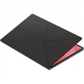 Чехол для планшета Samsung Book Cover, для Samsung Galaxy Tab S11 Ultra, черный (EF-BX930PBEGRU)