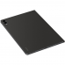 Чехол для планшета Samsung Book Cover, для Samsung Galaxy Tab S11 Ultra, черный (EF-BX930PBEGRU)
