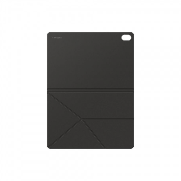 Чехол для планшета Samsung Book Cover, для Samsung Galaxy Tab S11, черный (EF-BX730PBEGRU)