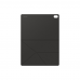 Чехол для планшета Samsung Book Cover, для Samsung Galaxy Tab S11, черный (EF-BX730PBEGRU)