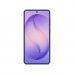 Чехол-накладка Silicone Magnet Case Galaxy S26+, сине-фиолетовый (EF-ES947CVEGRU)