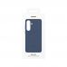 Чехол-накладка Silicone Magnet Case Galaxy S26+, сине-фиолетовый (EF-ES947CVEGRU)