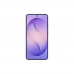 Чехол-накладка Silicone Magnet Case Galaxy S26 Ultra, сине-фиолетовый (EF-ES948CVEGRU)