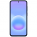 Чехол-накладка Silicone Case A57 5G, синий (EF-PA576CNEGRU)