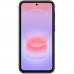 Чехол-накладка Silicone Case A37 5G, чёрный (EF-PA376CBEGRU)