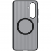 Чехол-накладка Rugged Magnet Case Galaxy S26+, чёрный (EF-RS947CBEGRU)