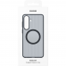 Чехол-накладка Rugged Magnet Case Galaxy S26+, чёрный (EF-RS947CBEGRU)