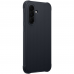 Чехол-накладка Rugged Case A37 5G, чёрный (EF-RA376CBEGRU)