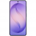 Чехол Clear Magnet Case Galaxy S26, прозрачный (EF-CS942CTEGRU)