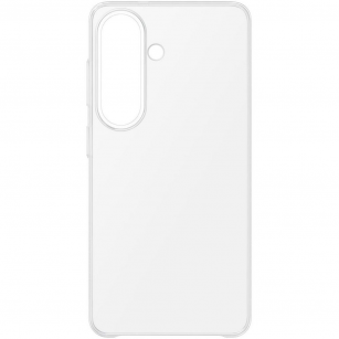 Чехол Clear Case Galaxy S26, прозрачный (EF-QS942CTEGRU)