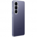 Чехол Clear Case Galaxy S26, прозрачный (EF-QS942CTEGRU)