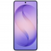 Чехол Clear Case Galaxy S26, прозрачный (EF-QS942CTEGRU)