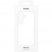 Чехол Clear Case Galaxy S26, прозрачный (EF-QS942CTEGRU)