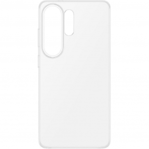 Чехол Clear Case Galaxy S26 Ultra, прозрачный (EF-QS948CTEGRU)
