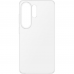 Чехол Clear Case Galaxy S26 Ultra, прозрачный (EF-QS948CTEGRU)