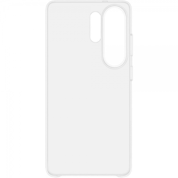 Чехол Clear Case Galaxy S26 Ultra, прозрачный (EF-QS948CTEGRU)