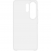 Чехол Clear Case Galaxy S26 Ultra, прозрачный (EF-QS948CTEGRU)