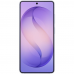 Чехол Clear Case Galaxy S26 Ultra, прозрачный (EF-QS948CTEGRU)